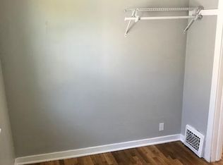 928 N Sycamore St, Lansing, MI 48906