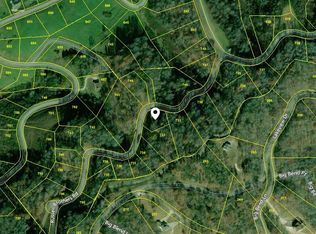 Russell Brothers Rd, Sharps chapel, TN 37866