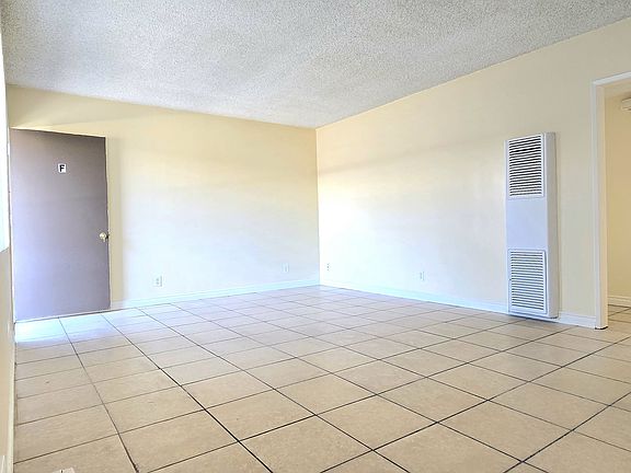5th image of (Undisclosed Address)