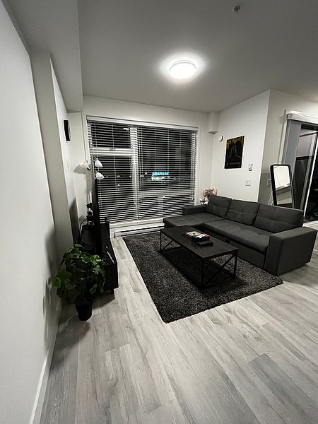 Abbotsford Apartment for rent - 1 Bedroom — photo 21