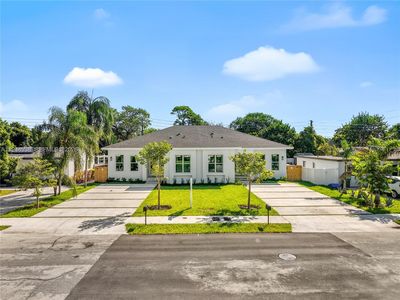 1214 NW 4th Ave, Fort Lauderdale, FL, 33311