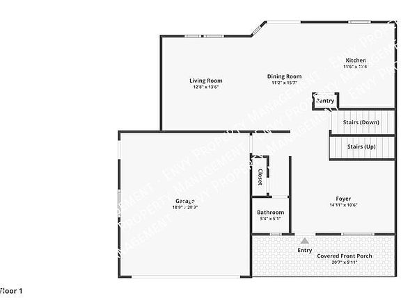 4th image of this home