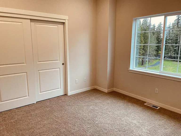 15945 NW Hosmer Ln — Photo 18