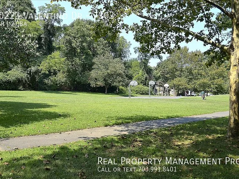 10223 Valentino Dr #7303 — Photo 30