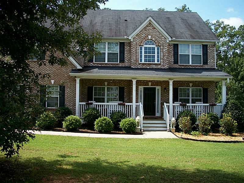 1st image of 1068 Crown Landing Pkwy