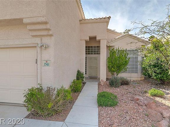 4th image of 1561 Mesa Blanca Way