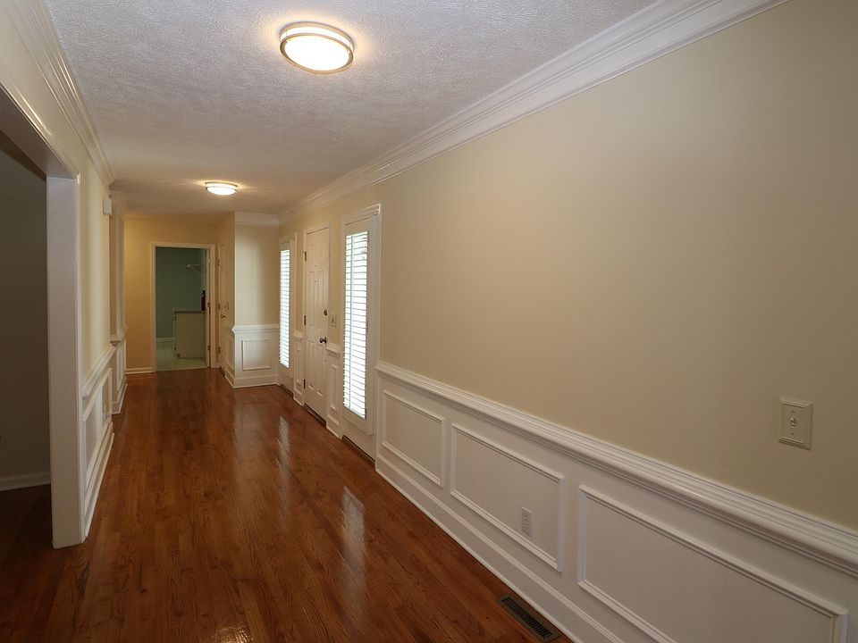 235 Cheltenham Dr, Aiken, SC 29803 Zillow