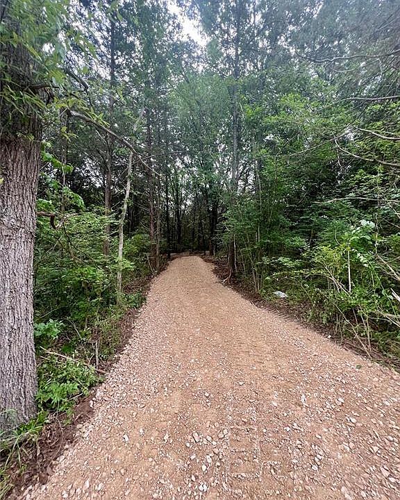 1st image of 6322 Cedar Hill Rd