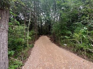 6322 Cedar Hill Rd, Cedar Hill, MO 63016