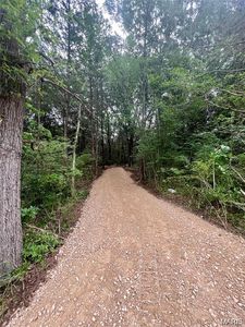 6322 Cedar Hill Rd, Cedar Hill, MO, 63016