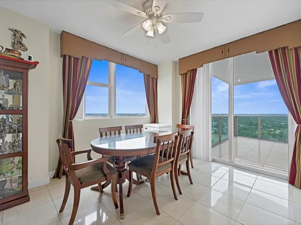 2641 N Flamingo Road #2108n, Sunrise, FL 33323