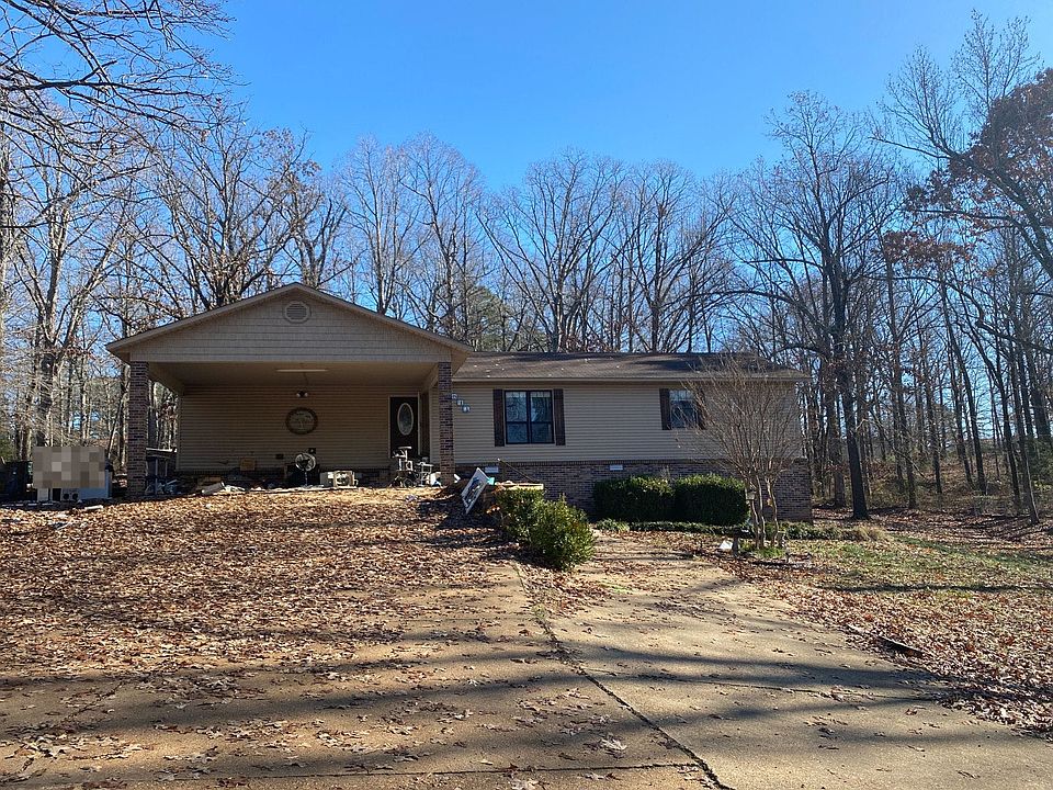 1st image of 811 Roselee Dr