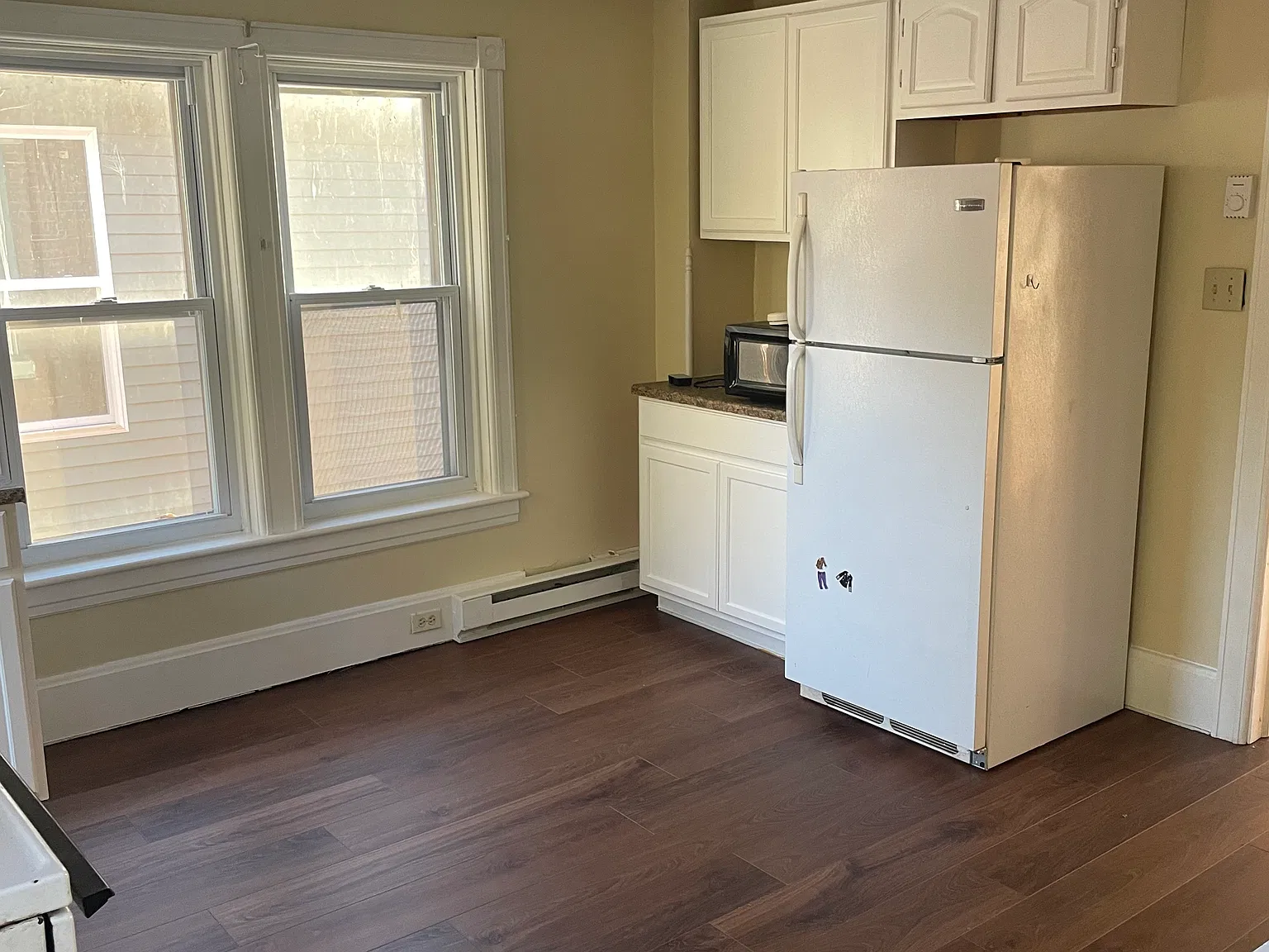 578 Market St — Photo 4