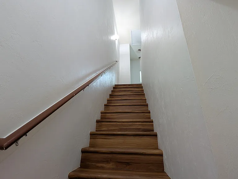 218 SW 145th Dr #19 — Photo 18