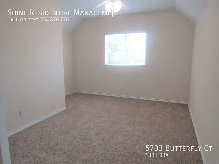 5703 Butterfly Ct — Photo 14