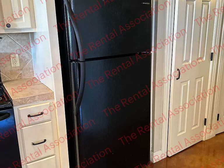 120 Church St #5 — Photo 10