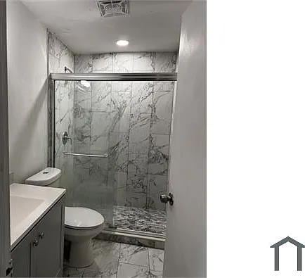 3050 Coral Springs Dr #3 — Photo 5