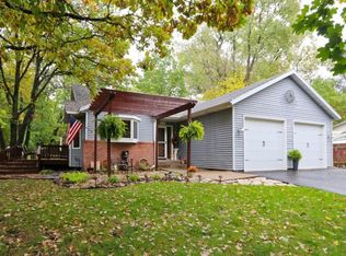 612 Cherry Cir N, Hudson, WI 54016