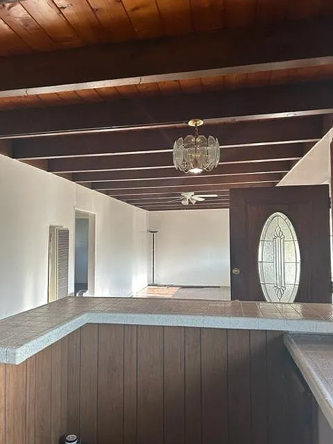 3 bed, $3,600 — Photo 4