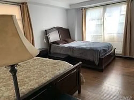 Sold by Exit Realty First Choice | media 12