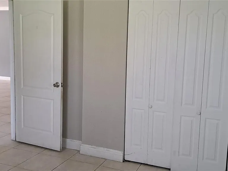 9754 NW 26th Ave #9754 — Photo 10