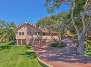 22503 Indian Springs Rd, Salinas, CA 93908