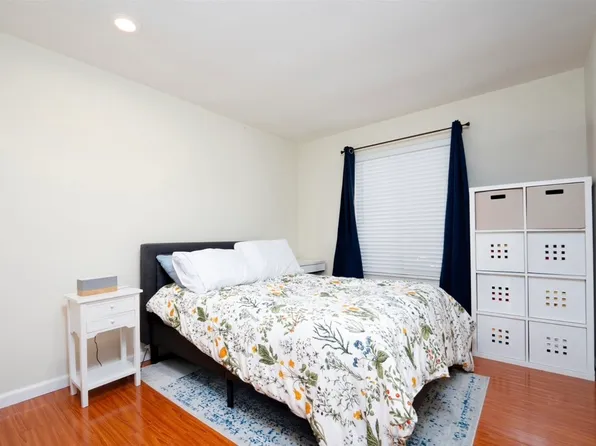 2755 Country Dr APT 140, Fremont, CA 94536