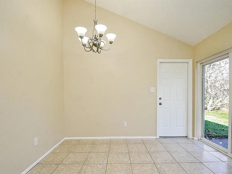 10119 Leawood Blvd — Photo 21