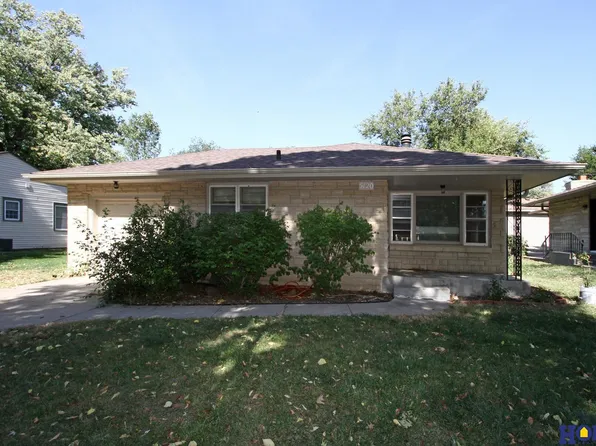 5120 Linden St, Lincoln, NE 68516