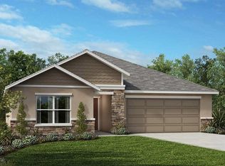 37679 Fraser Rd, Zephyrhills, FL 33540