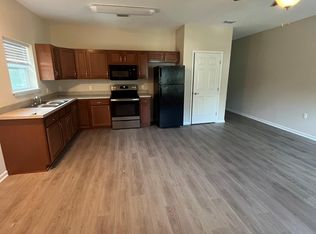 87 Evergreen Ave #B, Saint Augustine, FL 32084