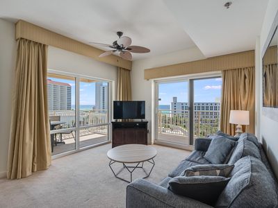5002 Sandestin Blvd S #6531/6533, Miramar Beach, FL, 32550