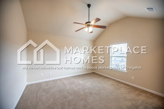 3333 Grove Landing Cir — Photo 28