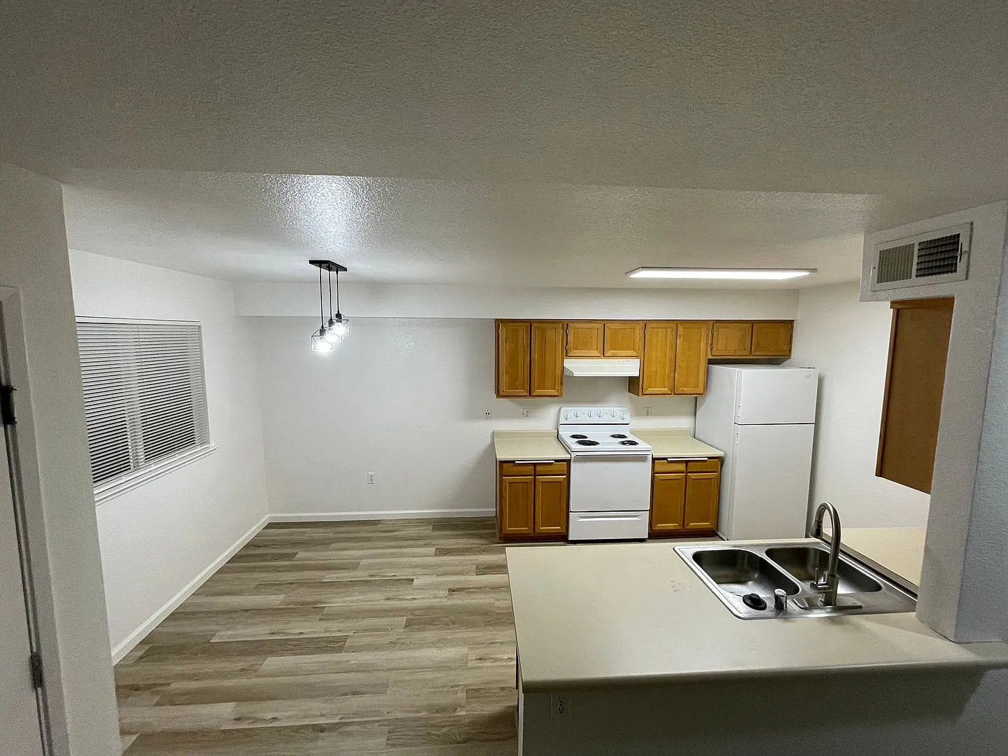 The Oaks at Sunset Phase II — Photo 3