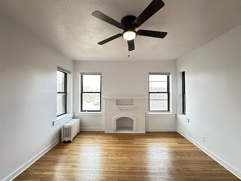 7149 S Constance Ave #W3 — Photo 8