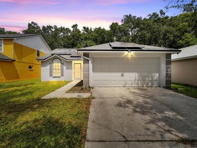 1738 Brandon Trace Ave, Brandon, FL, 33510