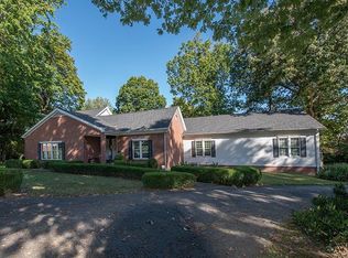 6789 State Route 56 E, Sebree, KY 42455