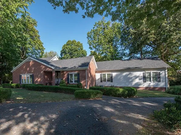 6789 State Route 56 E, Sebree, KY 42455