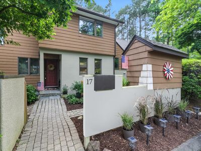 17 Font Hill Park #17, Bloomfield, CT, 06002