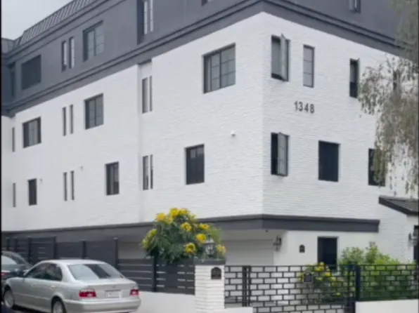 1348 S Burnside Ave #3, Los Angeles, CA 90019
