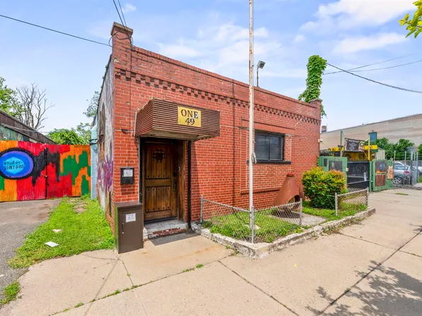 149 Pacific Avenue image 2 of 50