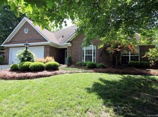 2106 Windy Hill Ln, Monroe, NC 28110