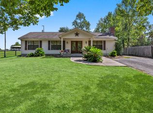 19094 Fm 2854 Rd, Montgomery, TX 77316