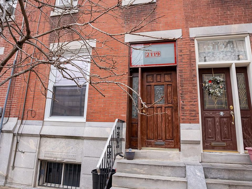 1st image of 2119 S 13th St Floor 1