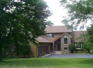 12352 Dunham Dr, Roscoe, IL