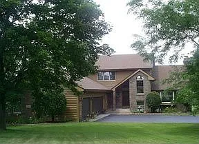 12352 Dunham Dr photo 1