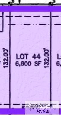 1st image of 0 Liberty Cir #44