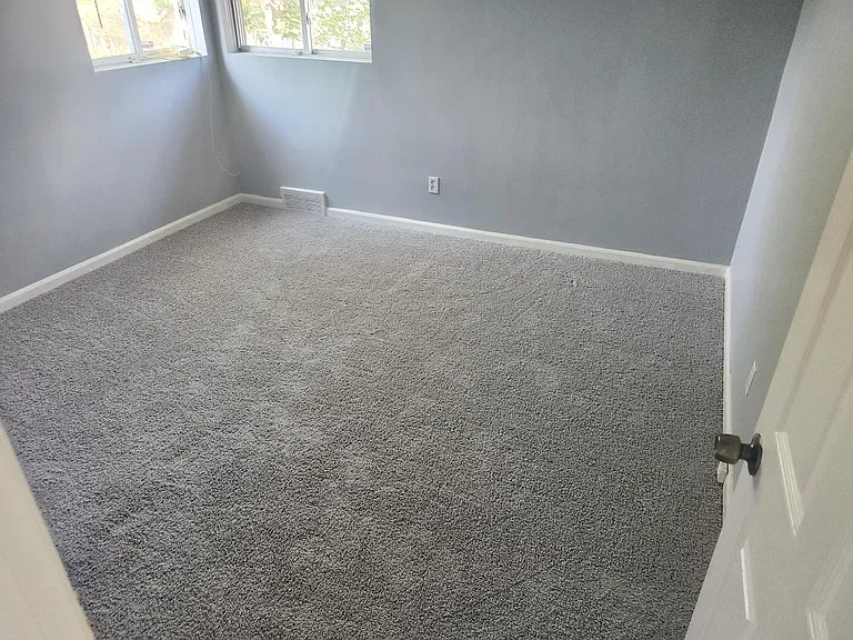 29841 Oakwood St — Photo 7