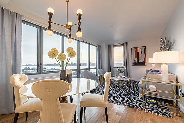 Rented by Bond New York | media 1