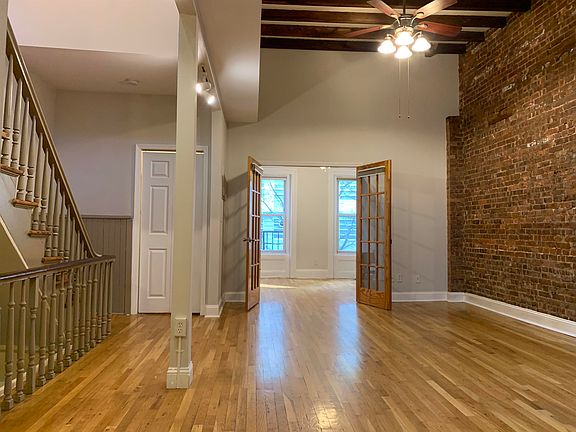 4th image of 160 Steuben St APT 4
